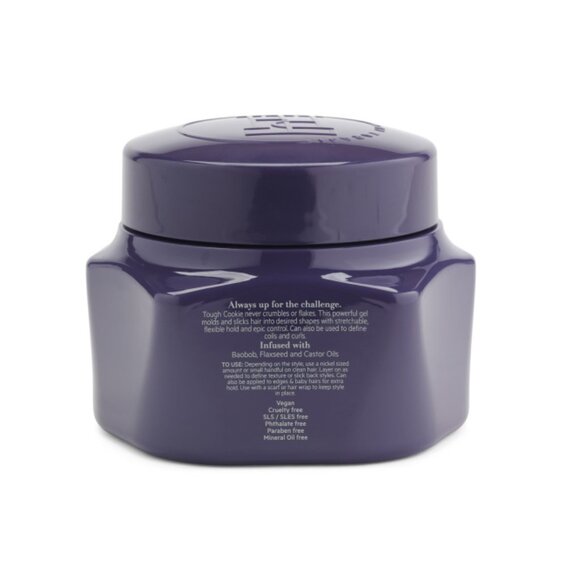 TPH BY TARAJI Multi Tough Cookie Super Hold Gel - Picture 2 of 2